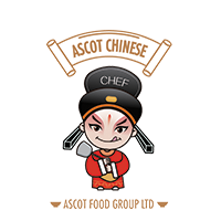 Ascot Chinese