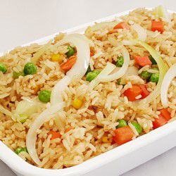 Ascot Chinese Online - chinese fried rice roblox