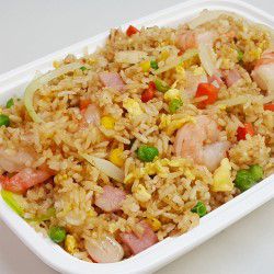 Ascot Chinese Online - ascot chinese online chinese fried rice roblox Ascot Chinese Online - chinese fried rice roblox