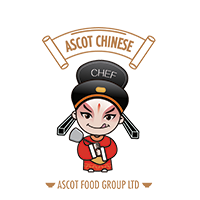 Ascot Chinese Online